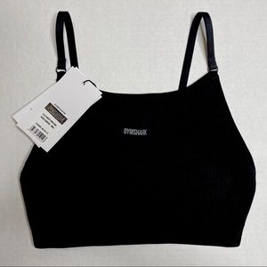 Gymshark Sports Bra